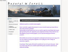 Tablet Screenshot of ionell.weebly.com