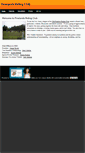 Mobile Screenshot of pinelandsrc.weebly.com