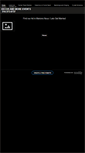 Mobile Screenshot of decorrentals.weebly.com
