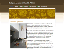 Tablet Screenshot of apartment.weebly.com