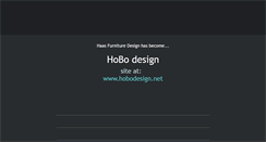 Desktop Screenshot of haasfurniture.weebly.com