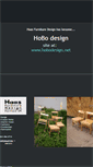 Mobile Screenshot of haasfurniture.weebly.com