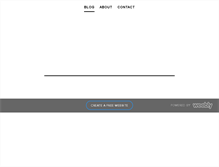 Tablet Screenshot of altacrane.weebly.com