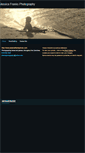 Mobile Screenshot of jfranksphotography.weebly.com