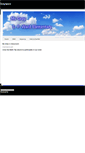 Mobile Screenshot of grayward.weebly.com
