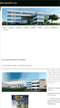 Mobile Screenshot of myway2live.weebly.com