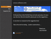 Tablet Screenshot of frndschat.weebly.com