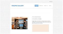 Desktop Screenshot of chriscart.weebly.com