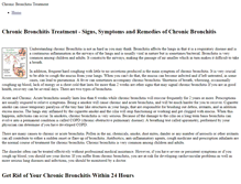 Tablet Screenshot of chronicbronchitistreatment.weebly.com