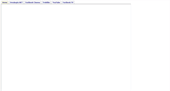 Desktop Screenshot of fastbookhomepagegreece.weebly.com