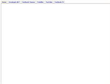 Tablet Screenshot of fastbookhomepagegreece.weebly.com