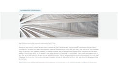 Desktop Screenshot of digiorgiatalea.weebly.com