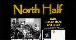 Desktop Screenshot of northalf.weebly.com