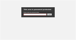 Desktop Screenshot of lackdown.weebly.com