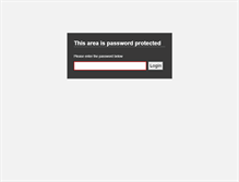 Tablet Screenshot of lackdown.weebly.com