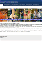 Mobile Screenshot of nokiasoftwares.weebly.com