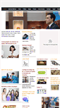 Mobile Screenshot of bisponatansilva.weebly.com