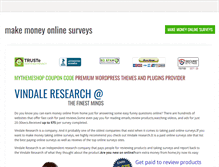 Tablet Screenshot of make-money-online-surveys-prizes.weebly.com