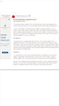 Mobile Screenshot of 501c3-application.weebly.com