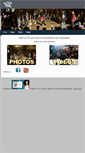 Mobile Screenshot of breakemoff.weebly.com