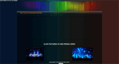 Desktop Screenshot of bigorgohome.weebly.com