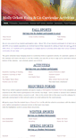 Mobile Screenshot of mollyockettad.weebly.com