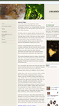 Mobile Screenshot of catcatsite.weebly.com