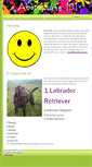 Mobile Screenshot of aboutlife101.weebly.com