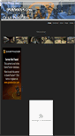 Mobile Screenshot of battlecs.weebly.com