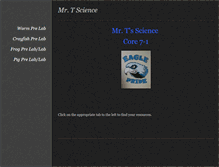 Tablet Screenshot of 314498112373402707.weebly.com