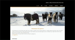 Desktop Screenshot of euphorio.weebly.com