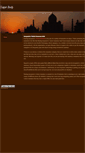 Mobile Screenshot of kevaliasoki.weebly.com