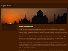 Tablet Screenshot of kevaliasoki.weebly.com