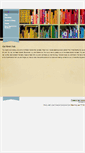Mobile Screenshot of bookcorner101.weebly.com