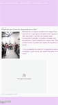 Mobile Screenshot of matrimoniohappy.weebly.com