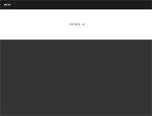 Tablet Screenshot of beckerhighschoolbands.weebly.com