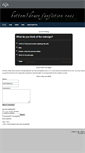 Mobile Screenshot of bottomdraco.weebly.com