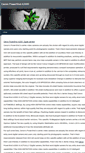 Mobile Screenshot of canonpowershota3300.weebly.com