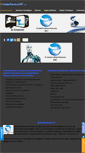 Mobile Screenshot of compusistemasmc.weebly.com