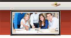Desktop Screenshot of crossandpassion.weebly.com