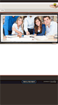 Mobile Screenshot of crossandpassion.weebly.com