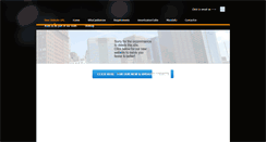 Desktop Screenshot of chinatrust.weebly.com