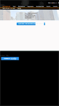 Mobile Screenshot of chinatrust.weebly.com