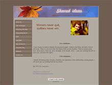 Tablet Screenshot of liubomiraliubenova.weebly.com