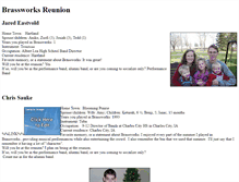 Tablet Screenshot of brassworks.weebly.com