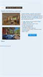 Mobile Screenshot of 1241lester.weebly.com