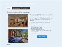 Tablet Screenshot of 1241lester.weebly.com