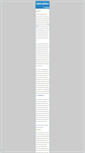 Mobile Screenshot of 4kingsbailbonds.weebly.com