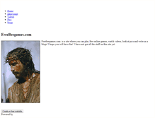 Tablet Screenshot of bethmell.weebly.com