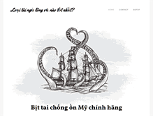 Tablet Screenshot of biancaguidoni.weebly.com